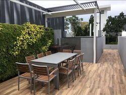 J Gateway (D22), Condominium #496161301